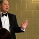 Image for article titled The Blacklist: “Madeline Pratt”